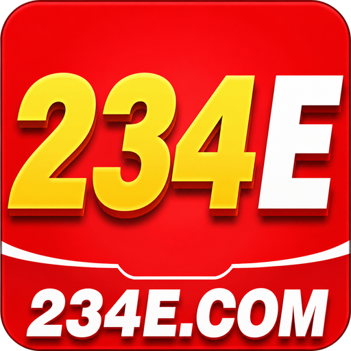 234E - Permainan Bingo Seru dan Menyenangkan