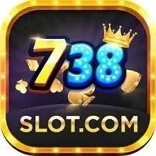 738SLOTS - Permainan Slot Kasino Terbaik untuk Pengalaman Seru