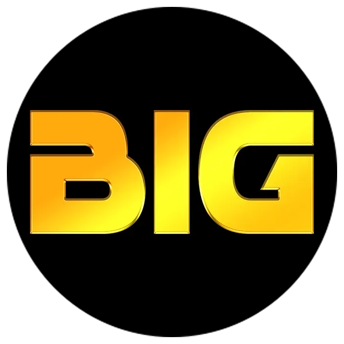 BIGHOKI - Permainan Arcade Seru dan Menghibur