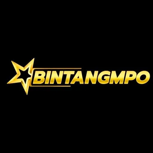 BINTANGMPO - Game QiuQiu Seru untuk Semua
