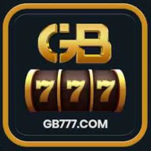 GB777 - Teror Dalam Kegelapan
