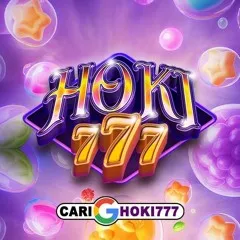 HOKI777 - Petualangan Pertarungan Penuh Aksi
