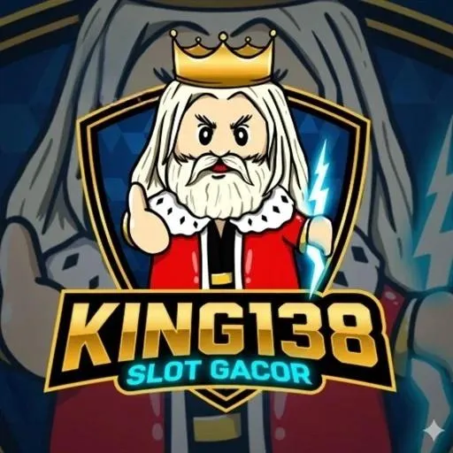 KING138 - Petualangan Berkebun yang Seru