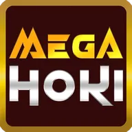 MEGAHOKI - Simulasi Realistis yang Mengasyikkan