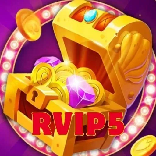 RVIP5 - Aplikasi Utilitas Terbaik untuk Memudahkan Aktivitas Anda