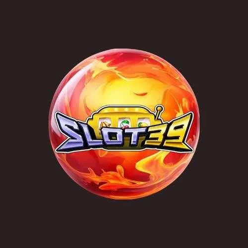 SLOT39 - Permainan Tembak Ikan Seru dan Mengasyikkan