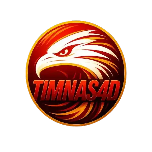 TIMNAS4D - Game Sepak Bola Terbaik untuk Penggemar Football