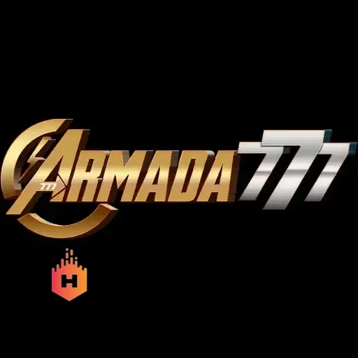 armada777 — Aplikasi Hub Unduhan